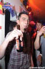 Foto by Eduardo