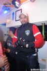 Foto by Eduardo