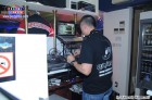 Foto by Eduardo