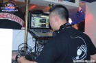 Foto by Eduardo