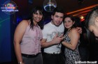 Foto by Eduardo