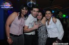 Foto by Eduardo