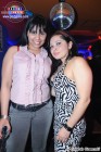 Foto by Eduardo