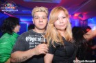 Foto by Eduardo