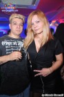 Foto by Eduardo