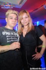 Foto by Eduardo