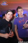 Foto by Eduardo