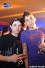 Foto by Eduardo