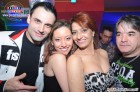 Foto by Eduardo
