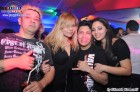Foto by Eduardo