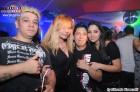 Foto by Eduardo