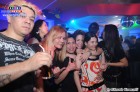 Foto by Eduardo