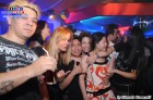 Foto by Eduardo