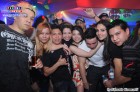 Foto by Eduardo