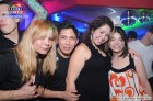 Foto by Eduardo