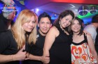 Foto by Eduardo