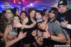 Foto by Eduardo