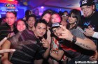 Foto by Eduardo
