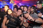 Foto by Eduardo