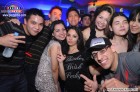 Foto by Eduardo
