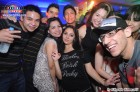 Foto by Eduardo