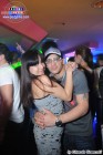 Foto by Eduardo