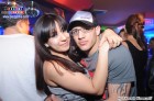 Foto by Eduardo