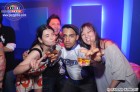 Foto by Eduardo