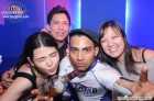 Foto by Eduardo