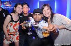 Foto by Eduardo
