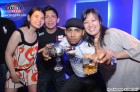 Foto by Eduardo