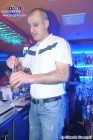 Foto by Eduardo