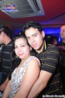 Foto by Eduardo
