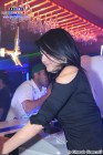 Foto by Eduardo