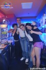 Foto by Eduardo