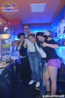 Foto by Eduardo