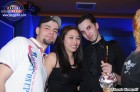 Foto by Eduardo
