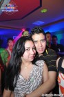 Foto by Eduardo
