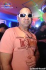 Foto by Eduardo
