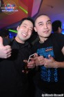 Foto by Eduardo