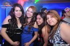 Foto by Eduardo