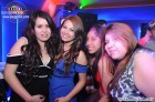 Foto by Eduardo