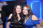 Foto by Eduardo