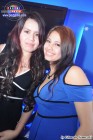 Foto by Eduardo