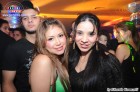 Foto by Eduardo