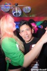 Foto by Eduardo