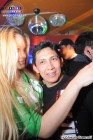 Foto by Eduardo