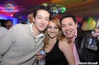 Foto by Eduardo