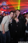 Foto by Eduardo