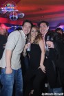 Foto by Eduardo